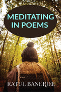 Meditating In Poems