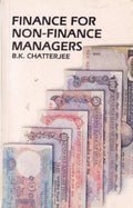Finance For NonFinance Managers