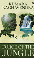 Force Of The Jungle