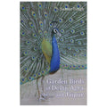 Garden Birds Of Delhi, Agra & Jaipur