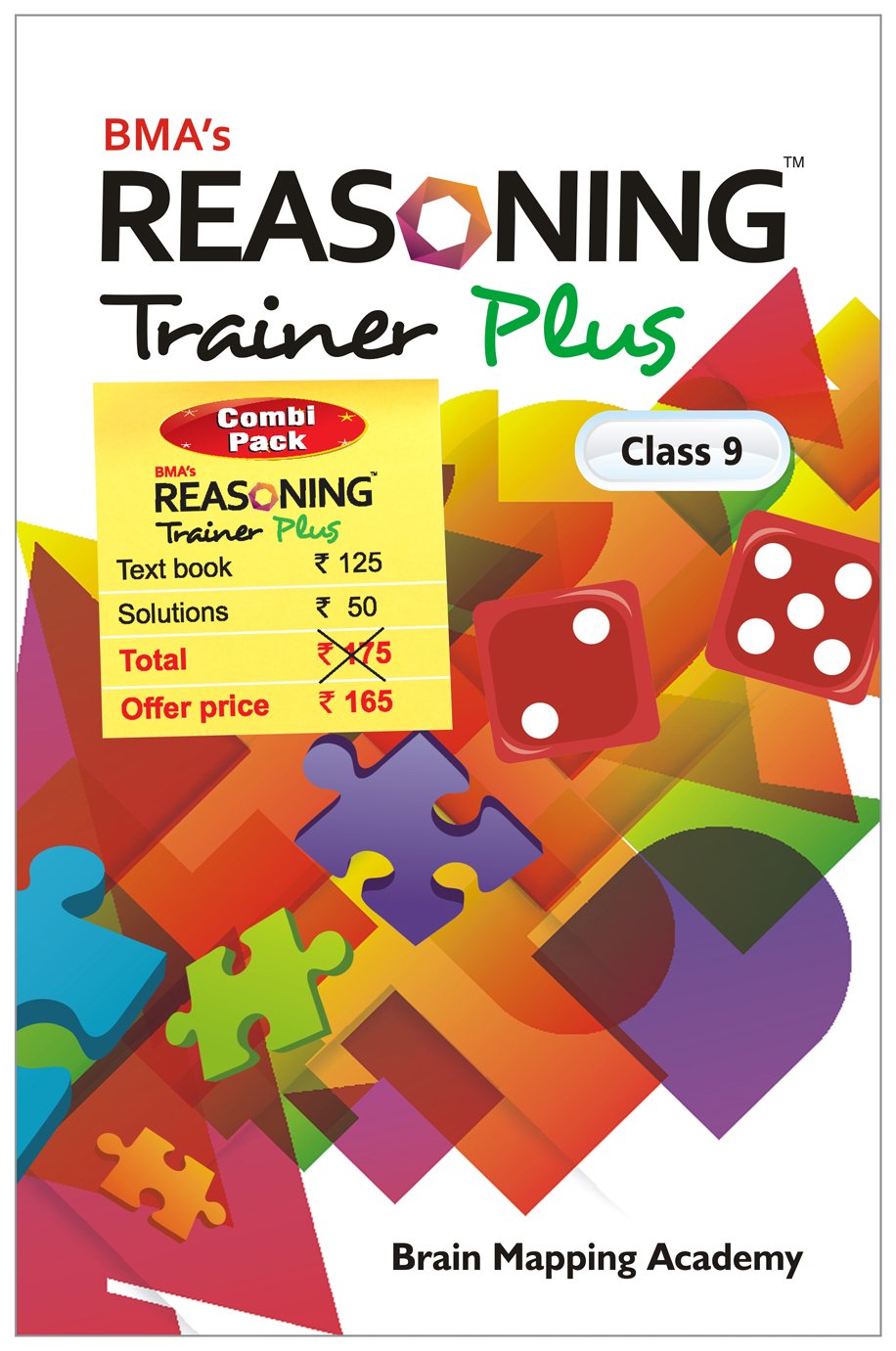 Reasoning 9Th