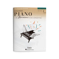 Accelerated Piano Adventures: Lesson Book 1  Older Beginner Piano Method Book  Sheet Music Songbook to Learn Grand Staff Notes a