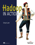 Hadoop in Action (Manning)