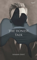 The Honest Talk