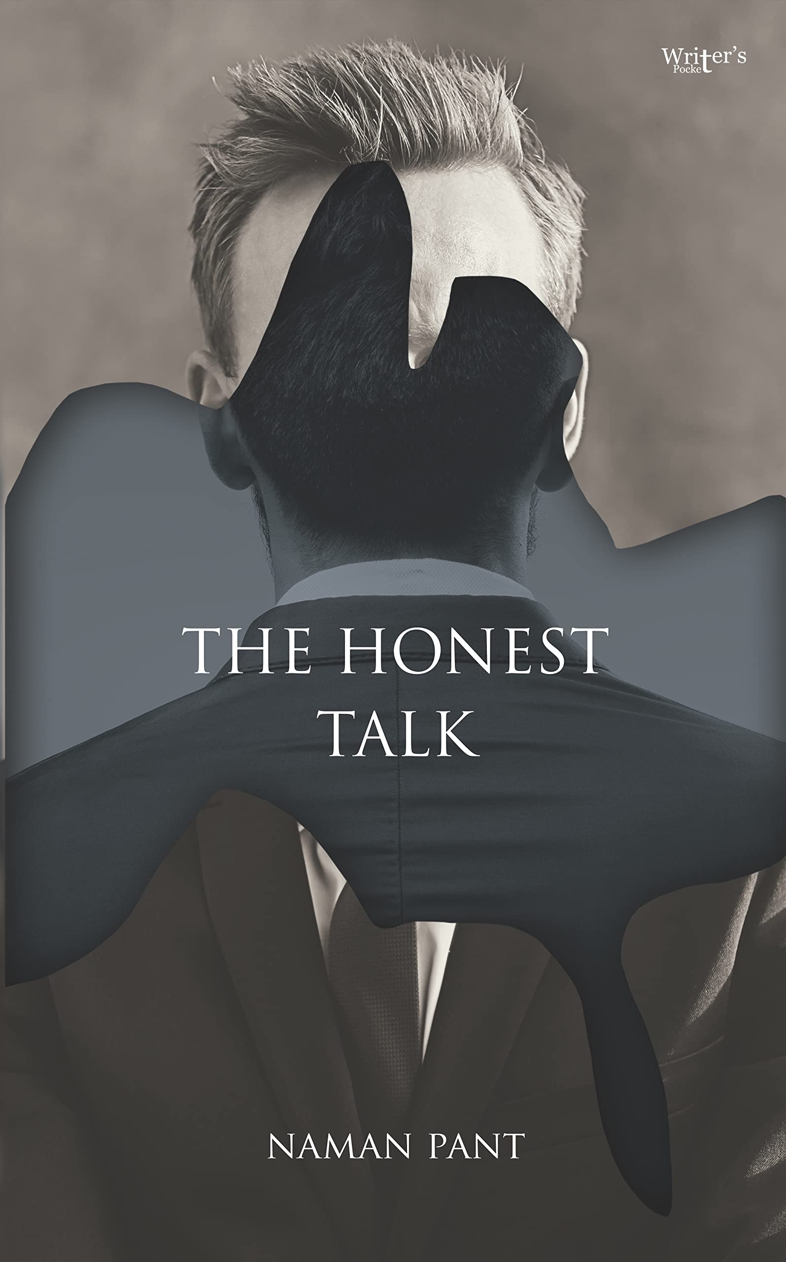 The Honest Talk