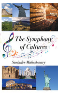 The Symphony of cultures
