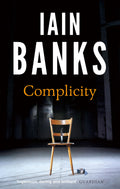 COMPLICITY (REISSUE)