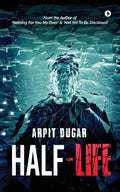 HalfLife