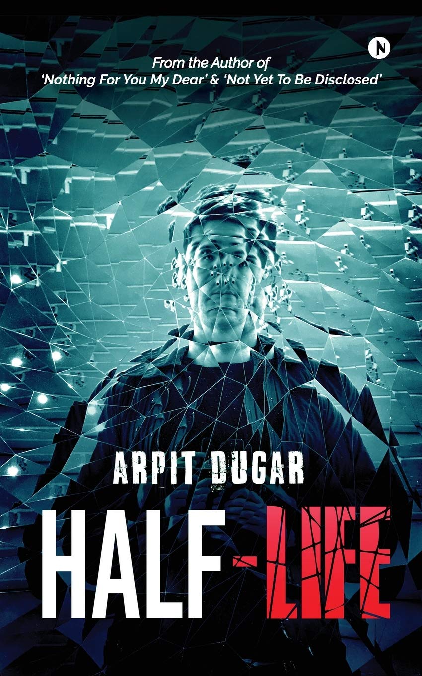 HalfLife