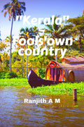 KeralaFools own country