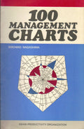 100 Management Charts