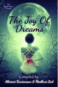The Joy Of Dreams