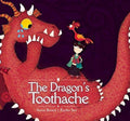 The DragonS Toothache