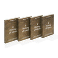A History of Ideas: The most intriguing, relevant and helpful concepts from the story of humanity