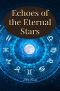 Echoes of the Eternal Stars: A story of Karma based understanding of astrological moments