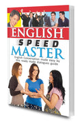 English Speed Master