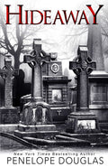 Hideaway (Devils Night)