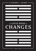 The Little Book of Changes: A Pocket IChing