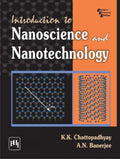 Introduction to Nanoscience and Nanotechnology
