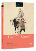 Tao Te Ching ( Unabridged Classics) (The Originals)