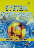 SYSTEM SOFTWARE