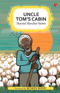 Uncle Toms Cabin