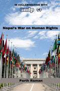NepalS War On Human Rights