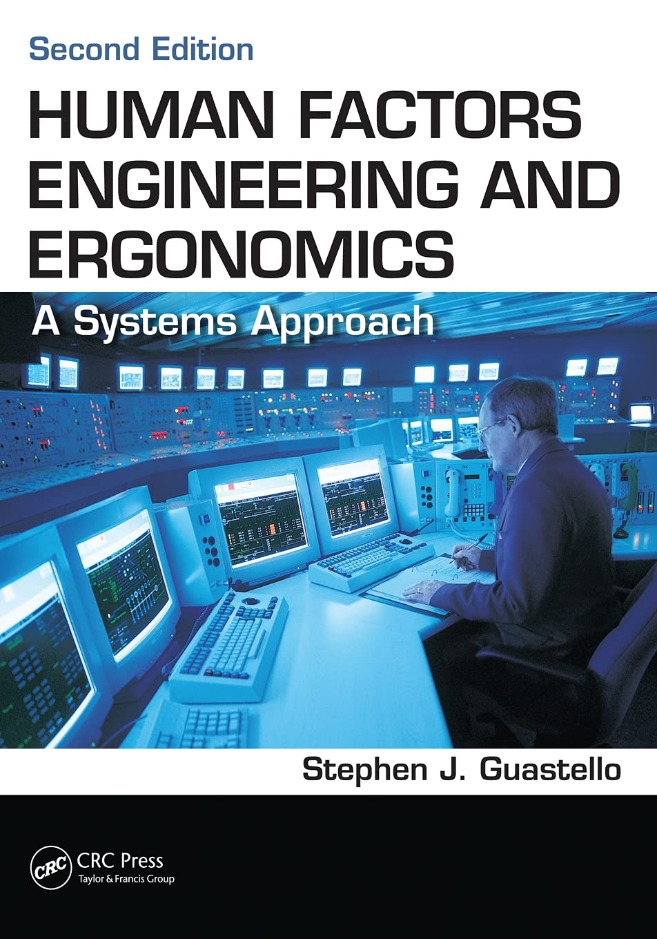Human Factors Engineering and Ergonomics
