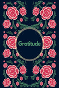 Gratitude