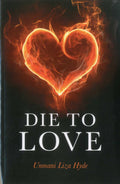 Die To Love