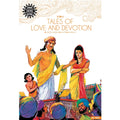 Tales Of Love And Devotion