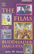 FILMS OF BUDDHADEB DASGUPTA,THE