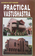 Practical Vaastu Shastra
