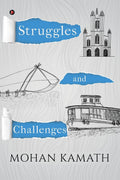 Struggles And Challenges