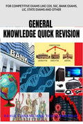 General Knowledge : Gk