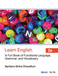 Learn English
