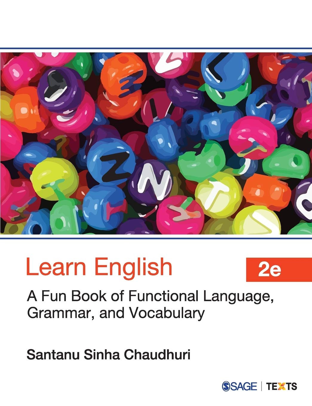 Learn English