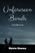 Unforeseen Bonds :  Love finds its way 
