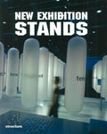 New Exhibition Stands