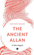 The Ancient Allan