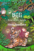 Bijli: Roar of the Jungle