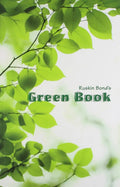 Ruskin Bonds Green Book
