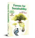 Forests For Sustainability