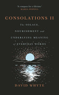 CONSOLATIONS II