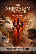 THE SHEETALAM FACTOR: SAVING SOUTH