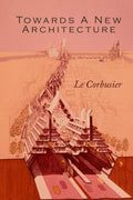 Towards A New Architecture
