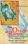 Oracle of Rama: An Adaptation of Rama Ajna Prashna of Goswami Tulsidas W/ Commentary