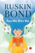 READ WELL, WRITE WELL