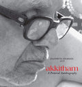 Akkitham: A Pictorial Autobiography
