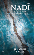 NADI: Keep My Heart, Until We Meet Again.